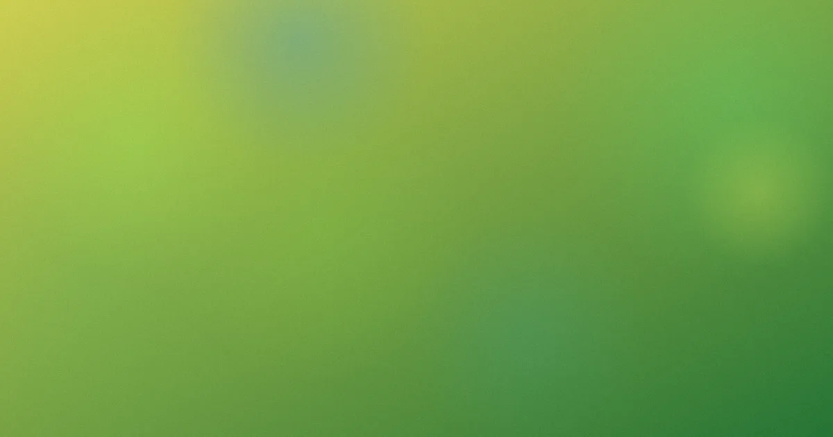 青春美少女组合攻略：怎么入门
