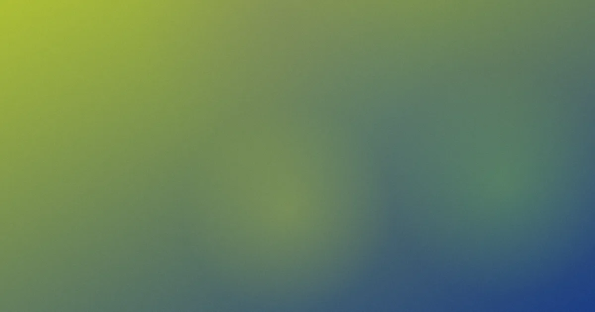 魔法少女爱蕾娜是什么