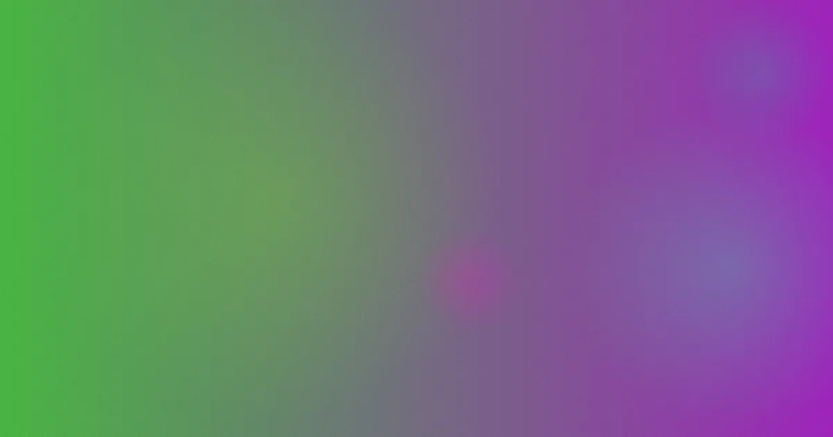 启示值得吗？7步判断是否适合你